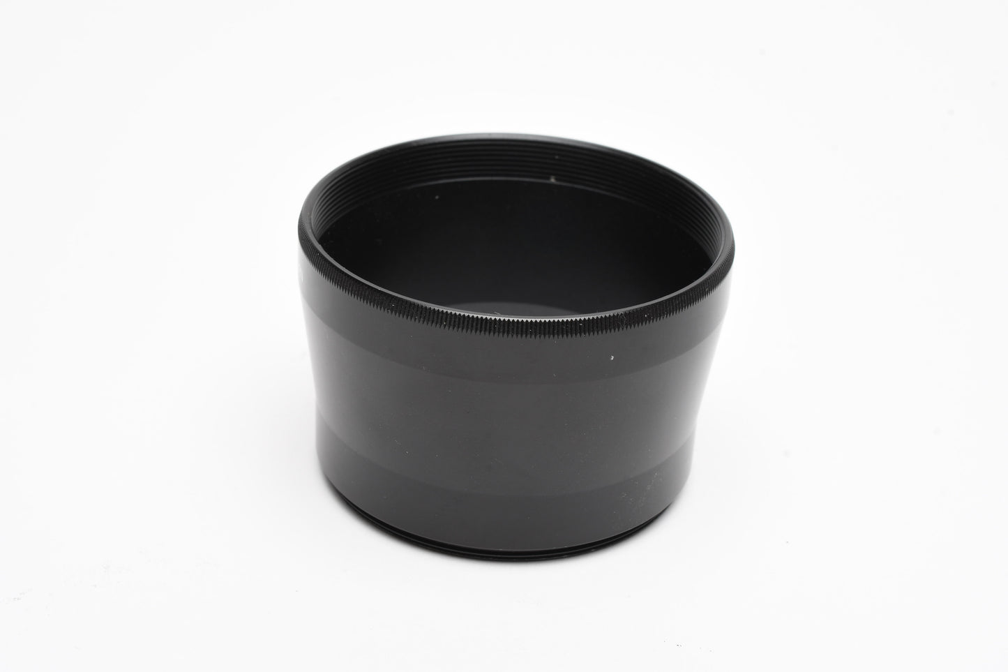 Bower 48.5-52mm Conversion Lens Adapter For Olympus C-5060