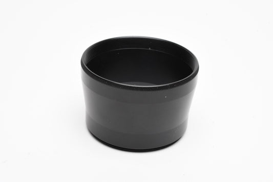 Bower 48.5-52mm Conversion Lens Adapter For Olympus C-5060