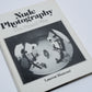 Nude Photography The French Way Hardcover book by Laurent Biancani