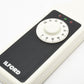 Ilford EM10 Exposure Monitor - New in Box