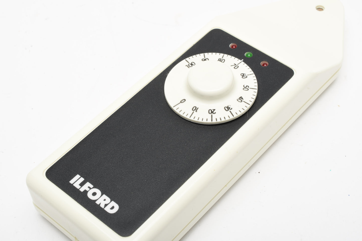 Ilford EM10 Exposure Monitor - New in Box