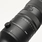 Sigma 70-200mm f2.8 DG DN OS L-Mount MINT Boxed, w/USA Warranty