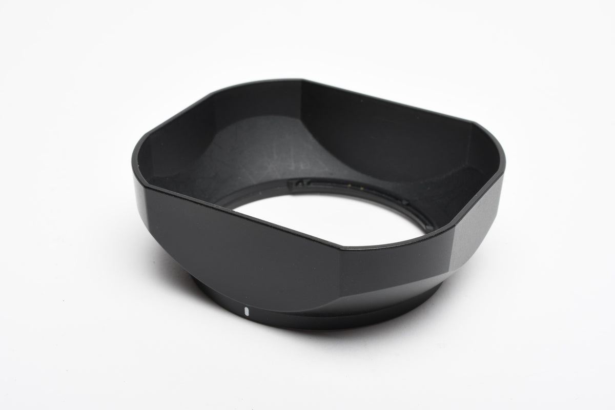 Panasonic H-ES045 Lens Hood for 45mm f2.8 Leica DG Macro Elmarit Mega O.I.S