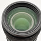 Sigma 70-200mm f2.8 DG DN OS L-Mount MINT Boxed, w/USA Warranty
