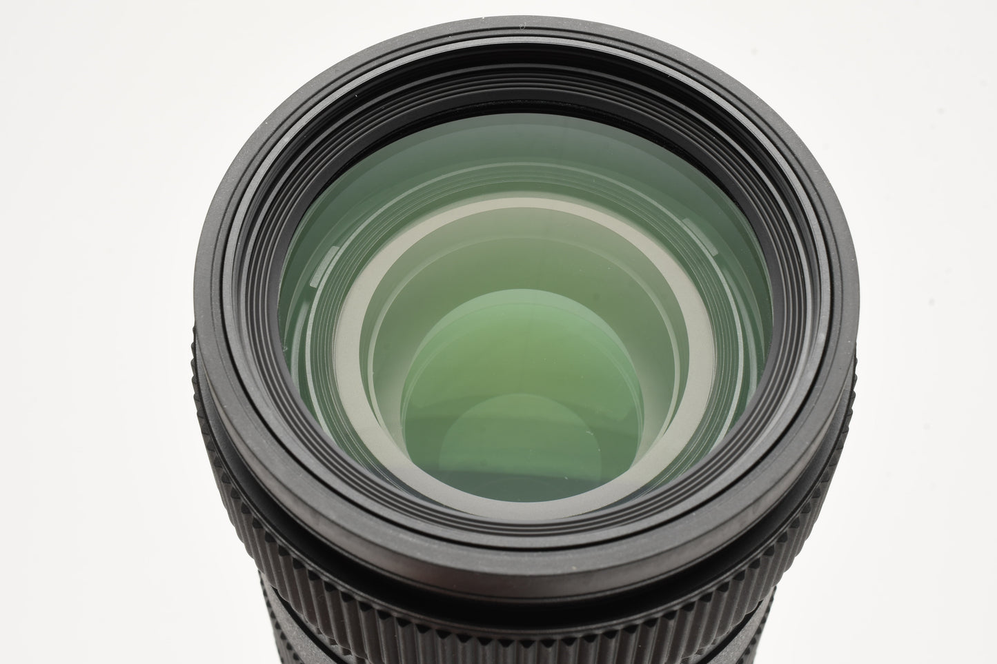 Sigma 70-200mm f2.8 DG DN OS L-Mount MINT Boxed, w/USA Warranty