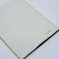 Nude Photography The French Way Hardcover book by Laurent Biancani