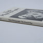 Nude Photography The French Way Hardcover book by Laurent Biancani