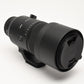 Sigma 70-200mm f2.8 DG DN OS L-Mount MINT Boxed, w/USA Warranty