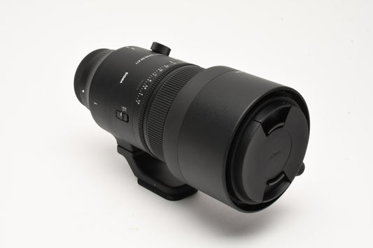 Sigma 70-200mm f2.8 DG DN OS L-Mount MINT Boxed, w/USA Warranty