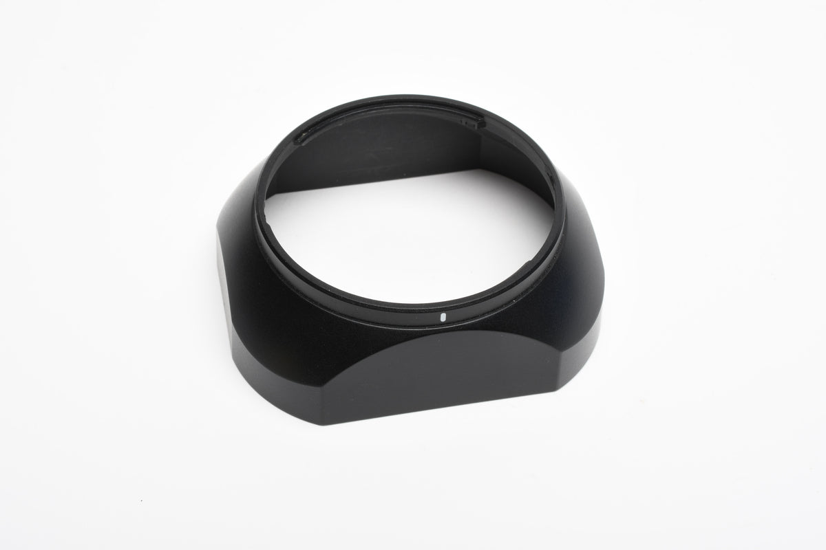 Panasonic H-ES045 Lens Hood for 45mm f2.8 Leica DG Macro Elmarit Mega O.I.S