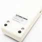 Ilford EM10 Exposure Monitor - New in Box