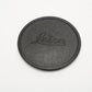 Leica 45mm Diameter Slip on Cap, Clean