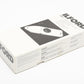 Ilford EM10 Exposure Monitor - New in Box