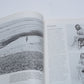 Nude Photography The French Way Hardcover book by Laurent Biancani
