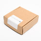 Ricoh GR IIIx Squarehood Glass Lens Hood, New in Box