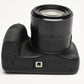 Canon SX520HS 16MP Digital Point&Shoot, 2X Batts+charger, Great!