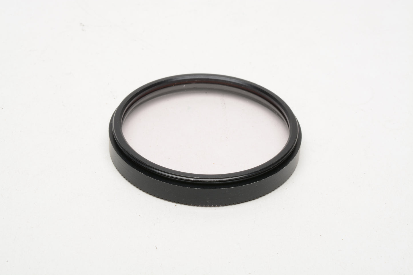 Tiffen 48mm Sky 1a Skylight Filter Mint in box