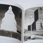 Photographs and Words softcover book by Wright Morris