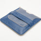 Tiffen 48mm Sky 1a Skylight Filter Mint in box
