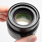 Leica Summilux-M 35mm F1.4 ASPH Black 6-Bit M Mount Lens #11726 Mint-, Boxed