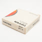 Tiffen 48mm Sky 1a Skylight Filter Mint in box