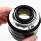 Leica Summilux-M 35mm F1.4 ASPH Black 6-Bit M Mount Lens #11726 Mint-, Boxed