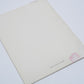 Altered Landscapes softcover book by John Pfahl