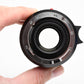 Leica Summilux-M 35mm F1.4 ASPH Black 6-Bit M Mount Lens #11726 Mint-, Boxed