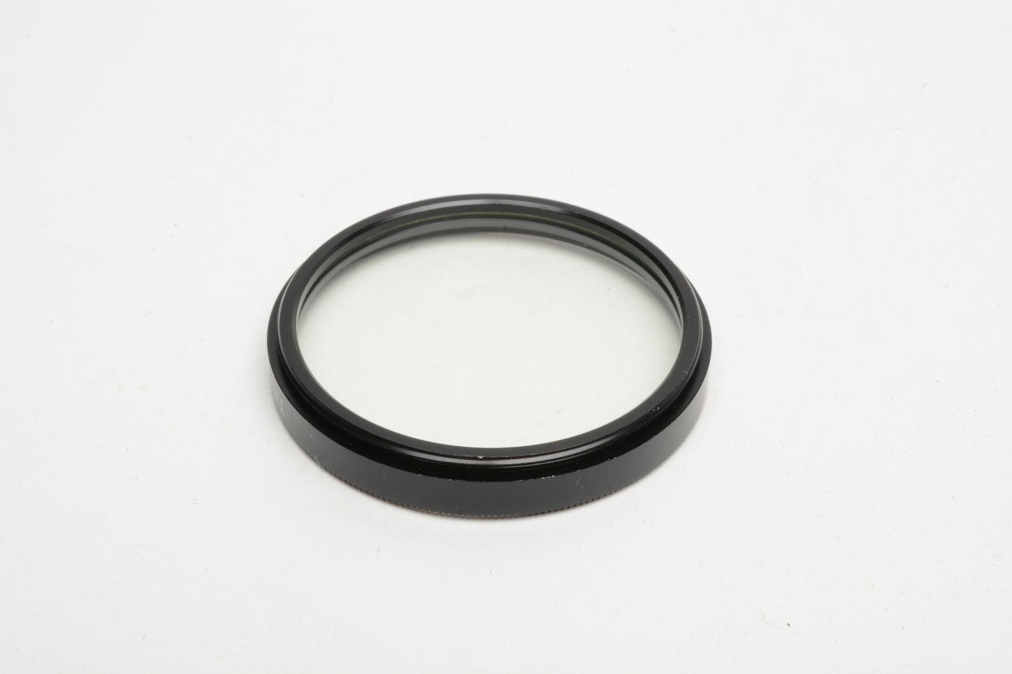 Tiffen 48mm Haze 1 Filter Mint in box