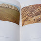 Altered Landscapes softcover book by John Pfahl