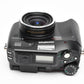 Olympus C-5060 5MP Digital Point&Shoot camera, batt+charger+cap+256MB CF
