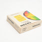 Tiffen 48mm Haze 1 Filter Mint in box
