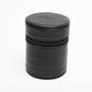 Leica Summilux-M 35mm F1.4 ASPH Black 6-Bit M Mount Lens #11726 Mint-, Boxed