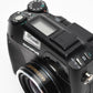 Olympus C-5060 5MP Digital Point&Shoot camera, batt+charger+cap+256MB CF