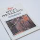 Leica Reflex Photography softcover book by Brian Bower