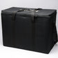 Calumet (Lightware type) large 4x5 camera carrying case 22x18x10", Great