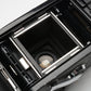 Mamiya C330 Professional 120 TLR camera w/80mm f2.8 lens, cap, new seals, Great!