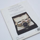 Leica Reflex Photography softcover book by Brian Bower