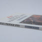 Leica Reflex Photography softcover book by Brian Bower