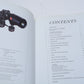 Leica Reflex Photography softcover book by Brian Bower