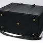 Calumet (Lightware type) large 4x5 camera carrying case 22x18x10", Great
