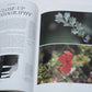 Leica Reflex Photography softcover book by Brian Bower