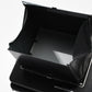 Graflex Super Graphic 4x5 camera w/135mm f4.7 lens, Tested, Great!