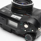 Olympus C-5060 5MP Digital Point&Shoot camera, batt+charger+cap+256MB CF