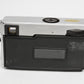 Olympus Quickmatic 600 126 Format camera, Boxed, nice & clean