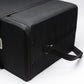 Calumet (Lightware type) large 4x5 camera carrying case 22x18x10", Great