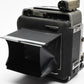 Graflex Super Graphic 4x5 camera w/135mm f4.7 lens, Tested, Great!
