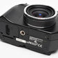 Olympus C-5060 5MP Digital Point&Shoot camera, batt+charger+cap+256MB CF