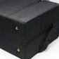 Calumet (Lightware type) large 4x5 camera carrying case 22x18x10", Great