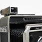 Graflex Super Graphic 4x5 camera w/135mm f4.7 lens, Tested, Great!